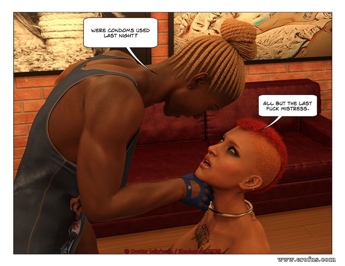 picture 99.jpg