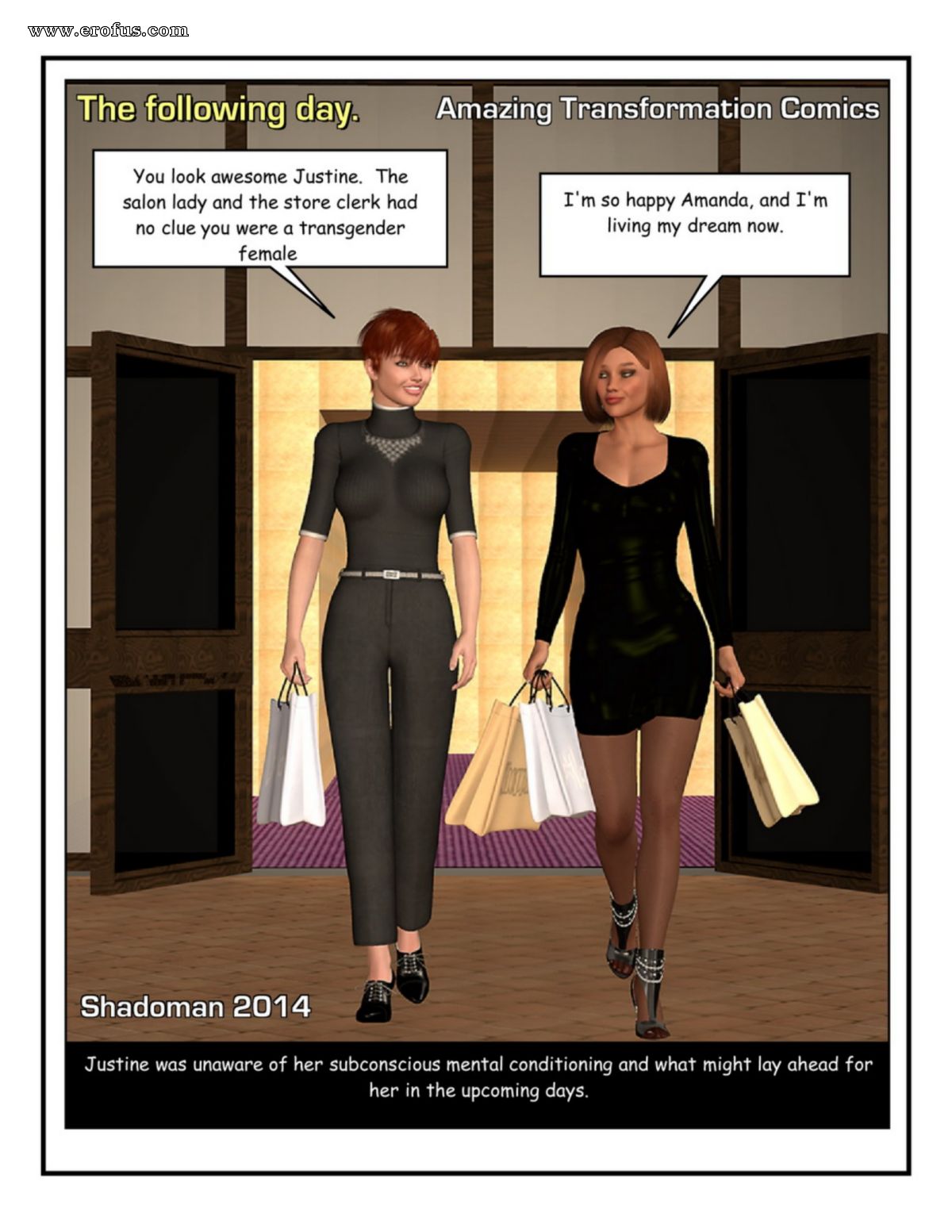 picture 48.jpg