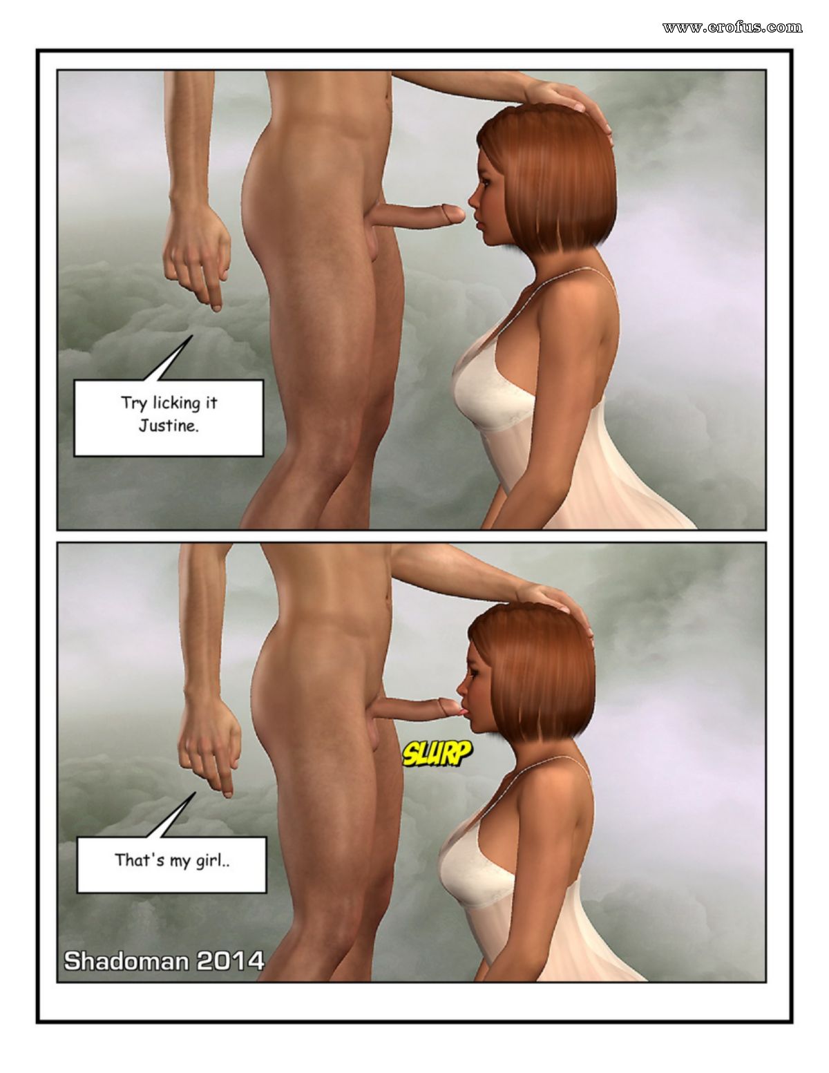 picture 55.jpg