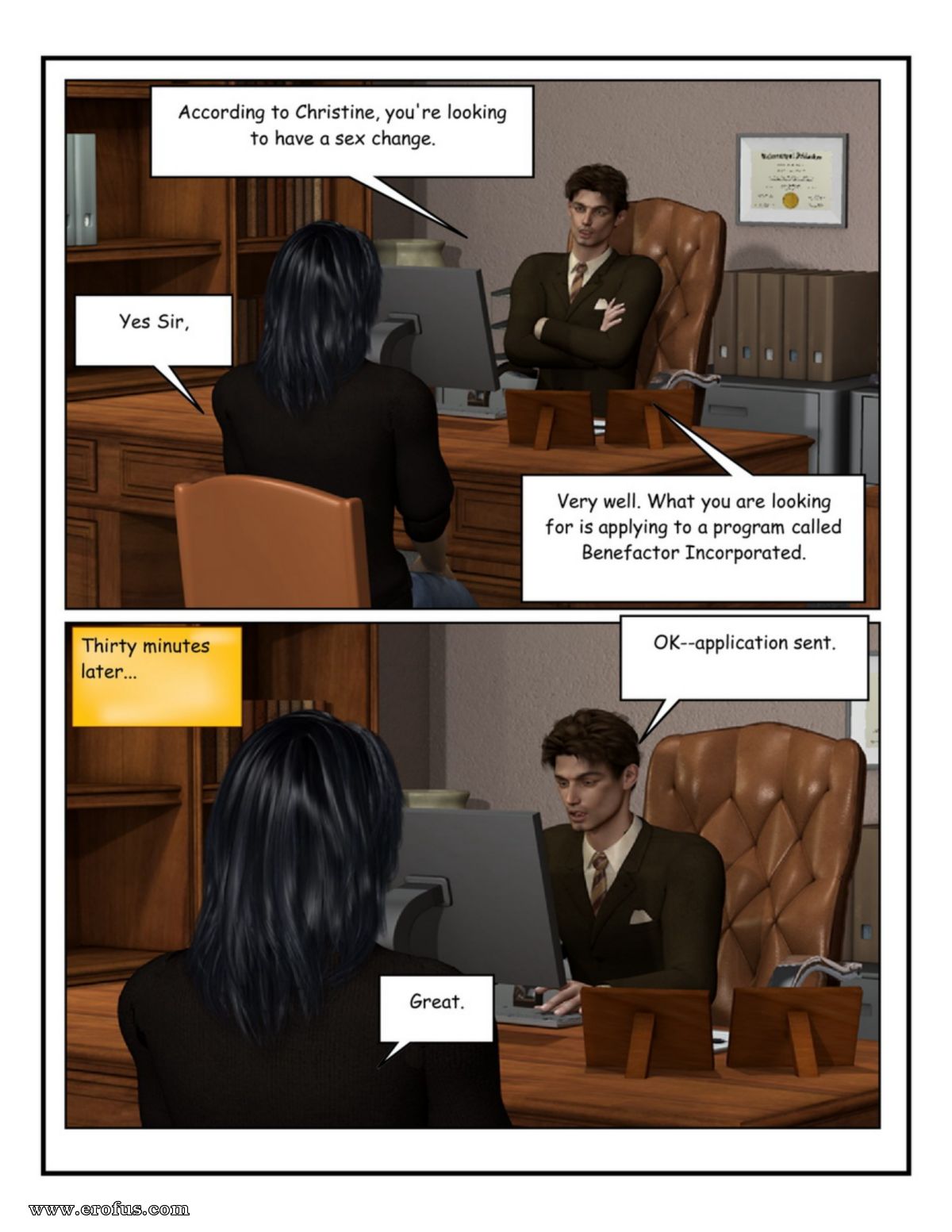 picture 07.jpg