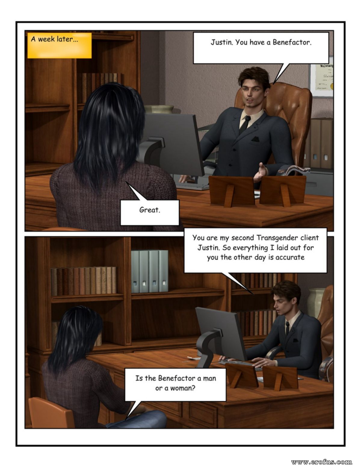 picture 10.jpg