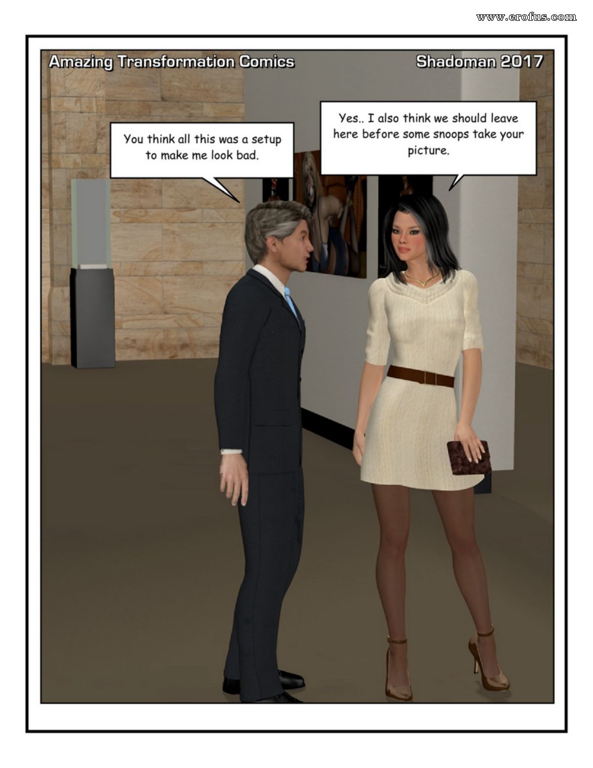 picture 106.jpg