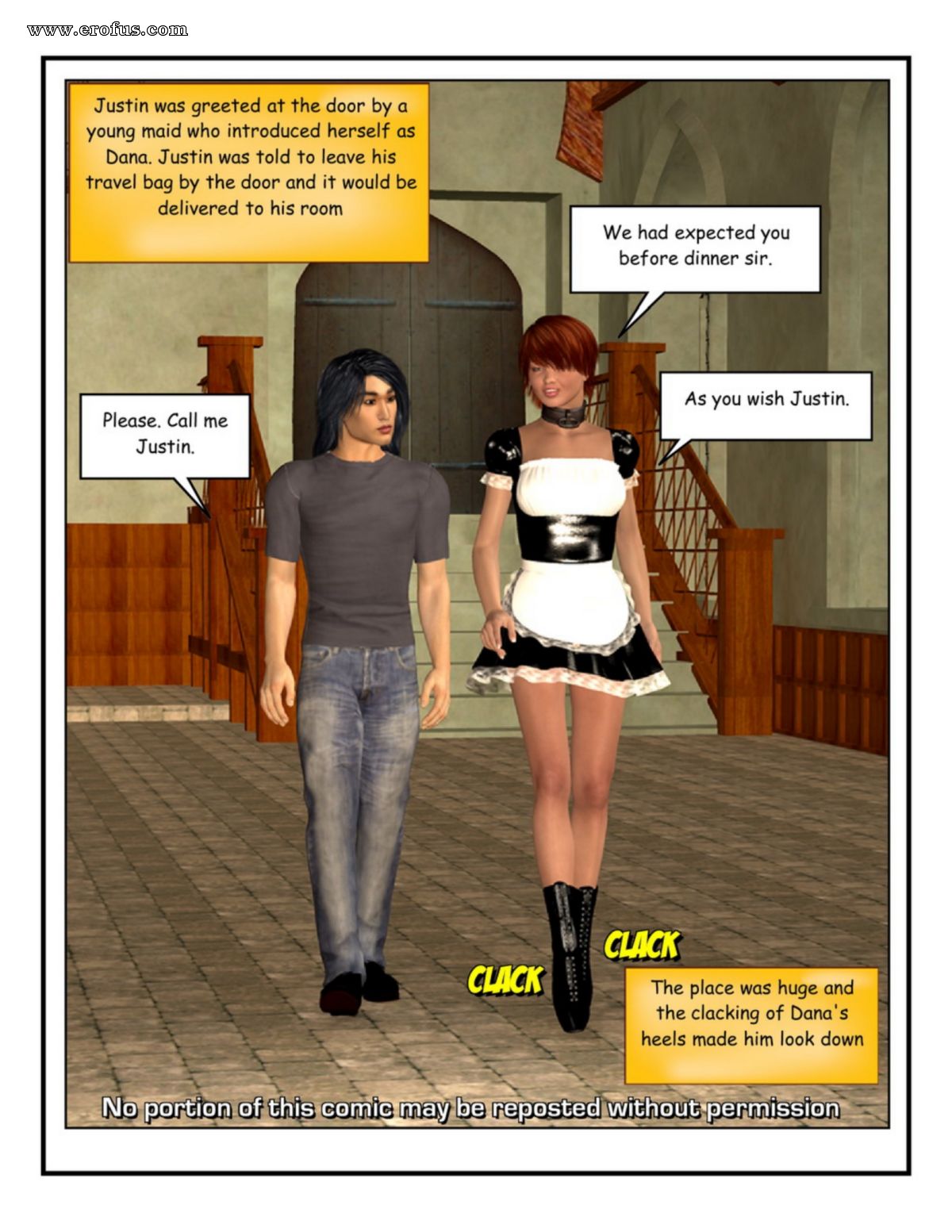 picture 13.jpg