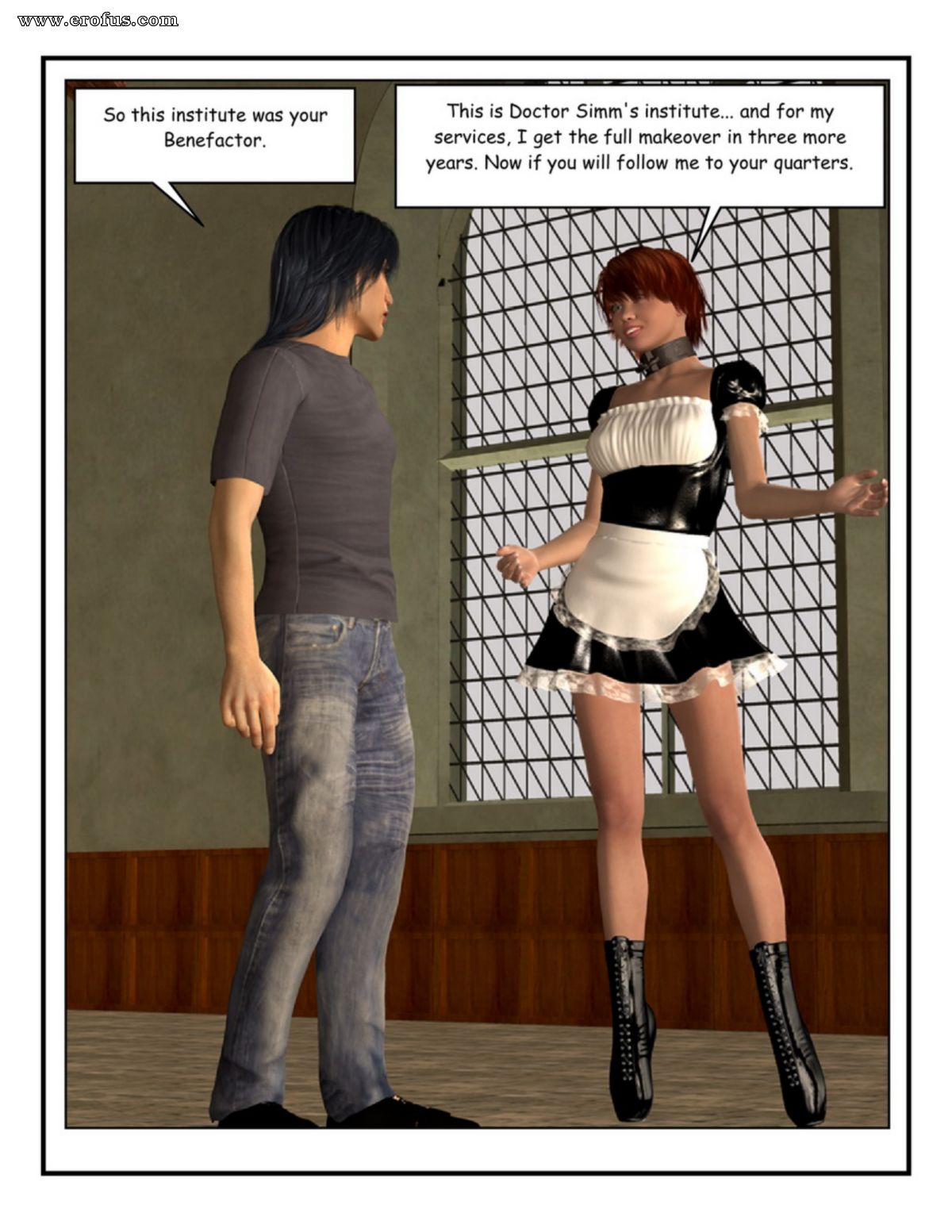 picture 16.jpg