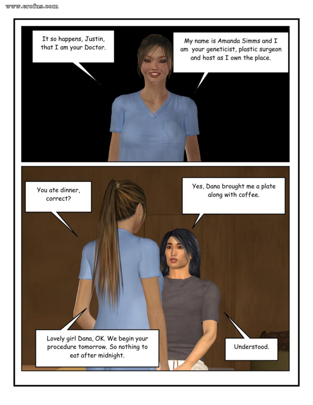 picture 19.jpg