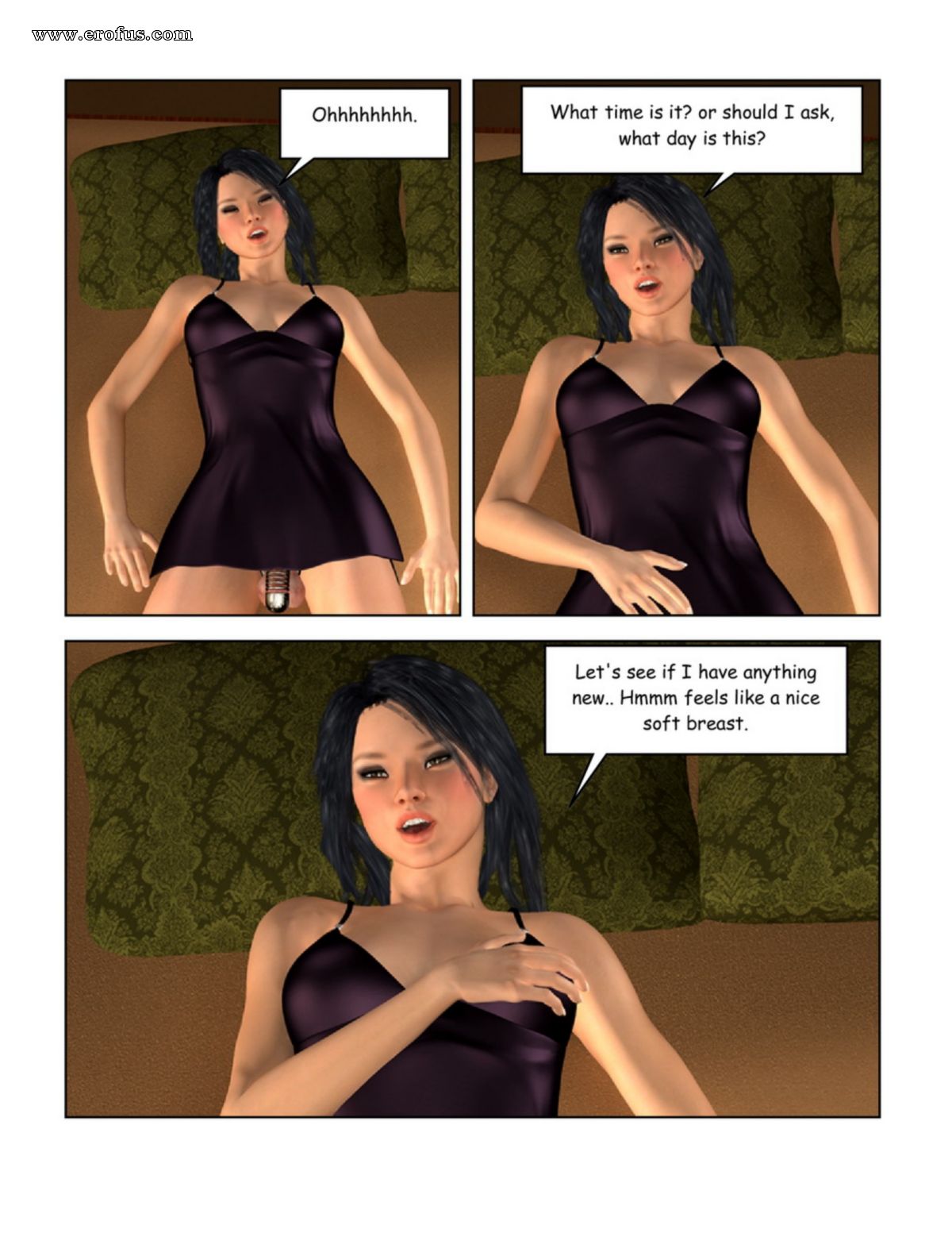 picture 41.jpg