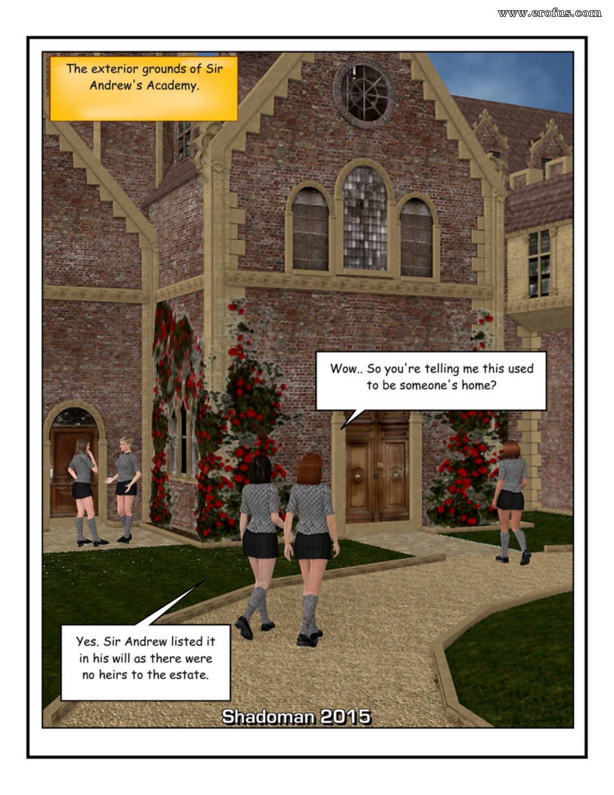 picture 04.jpg