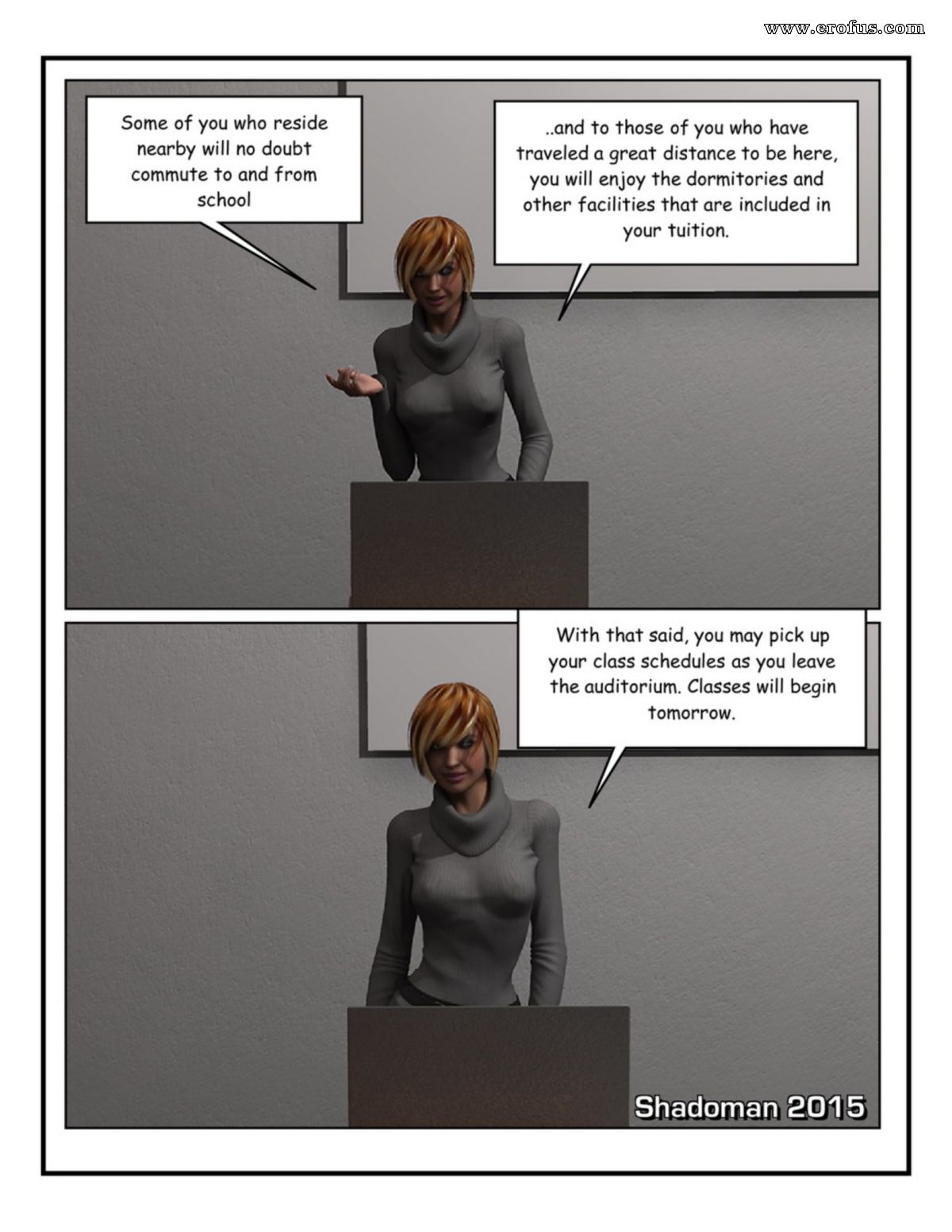 picture 10.jpg
