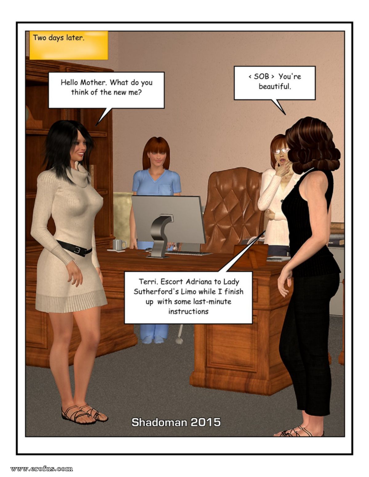 picture 112.jpg