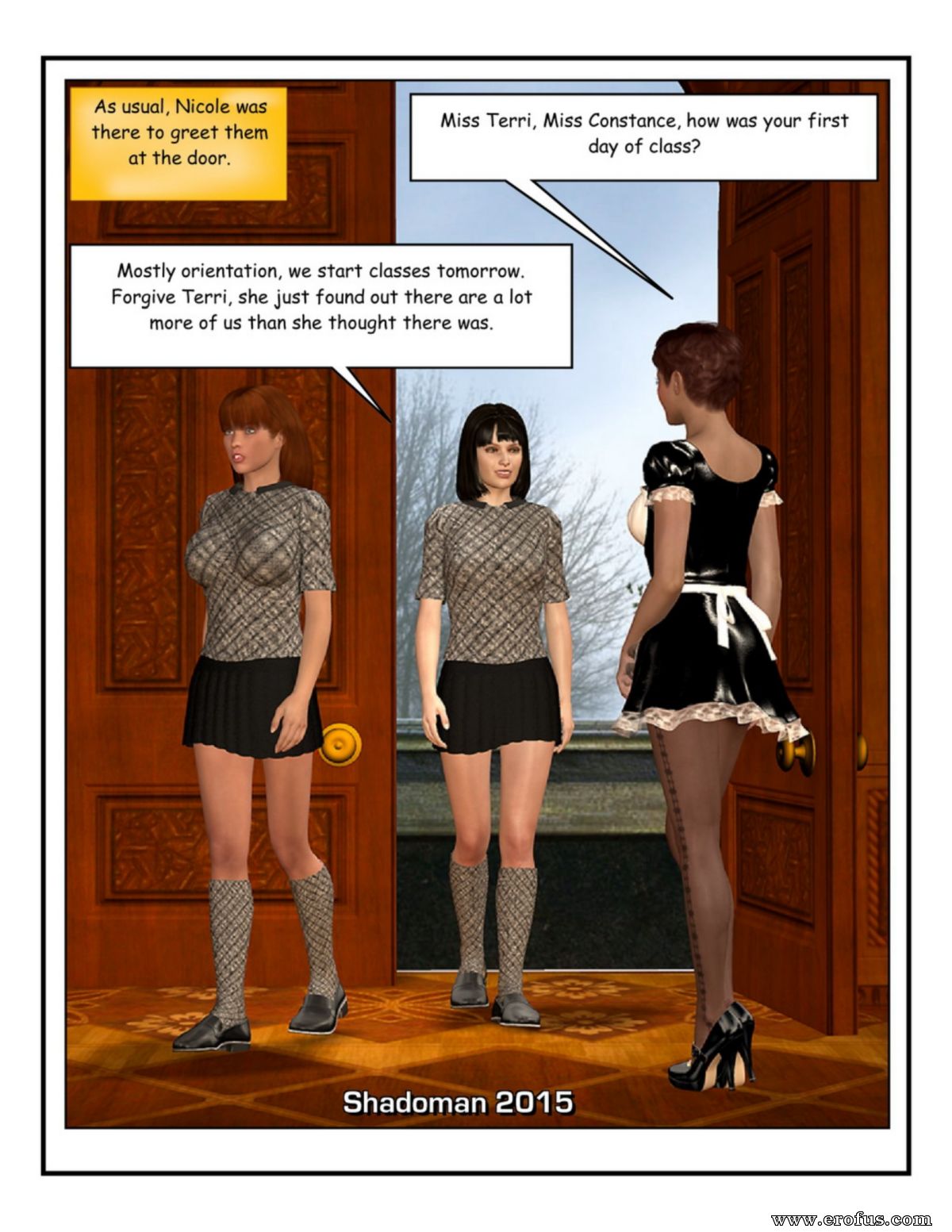 picture 12.jpg