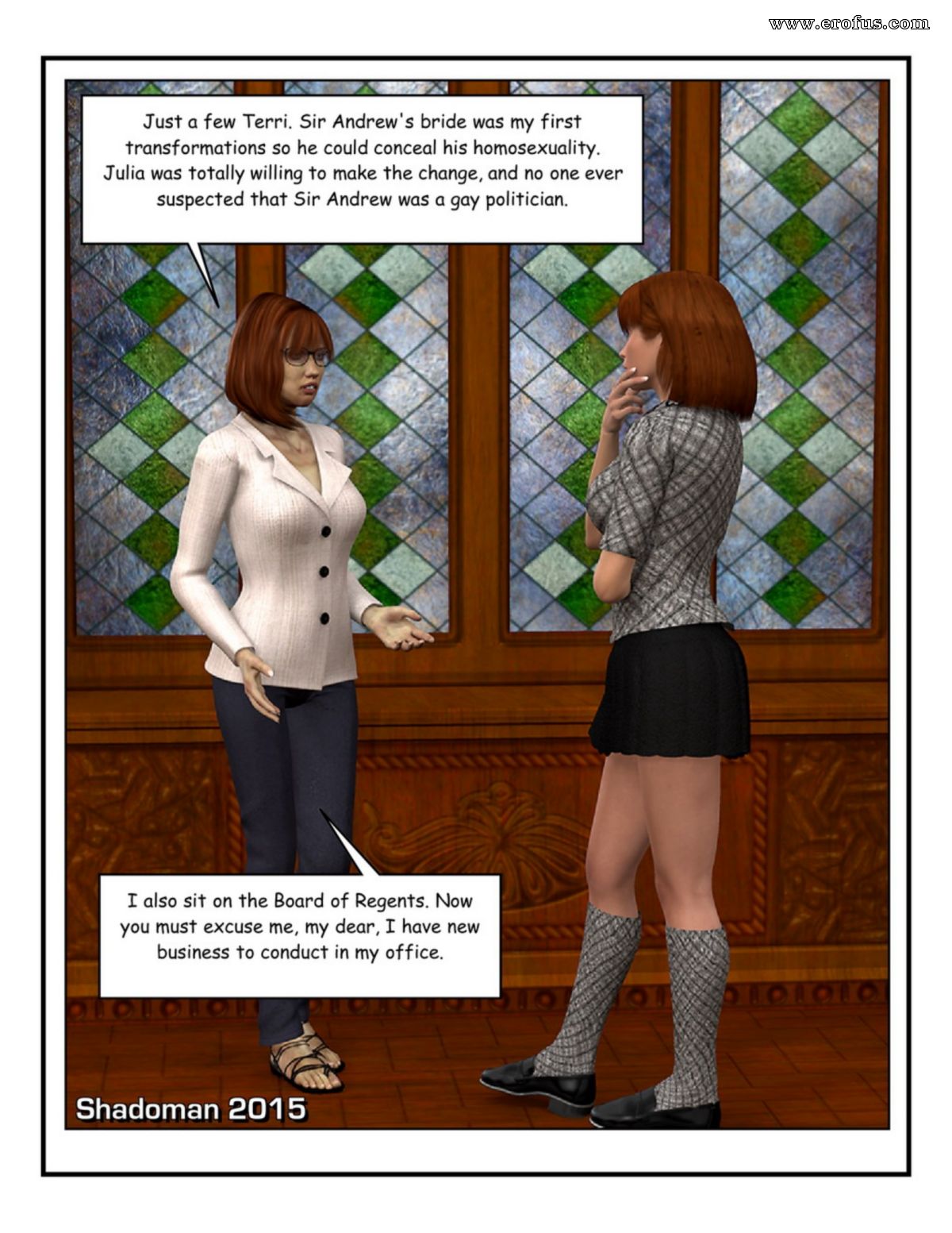 picture 15.jpg
