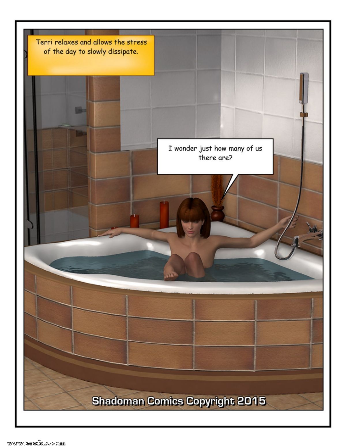 picture 17.jpg