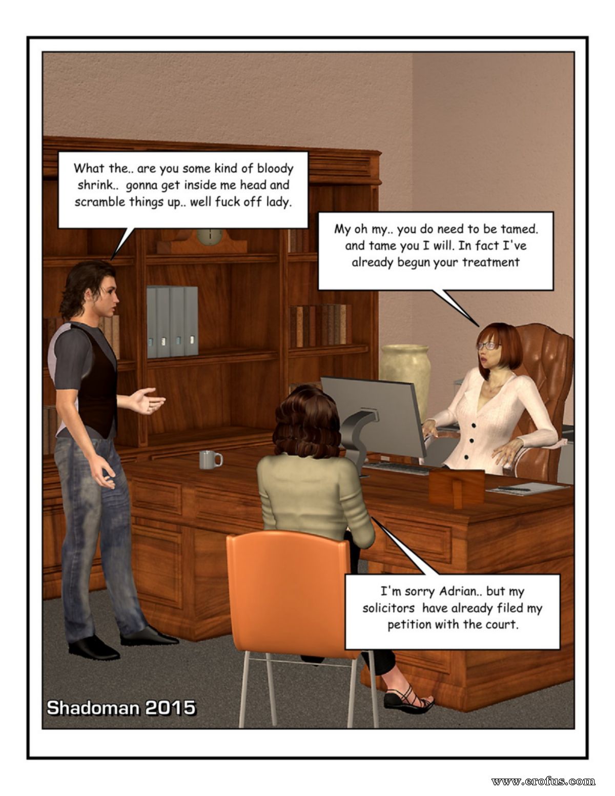 picture 25.jpg