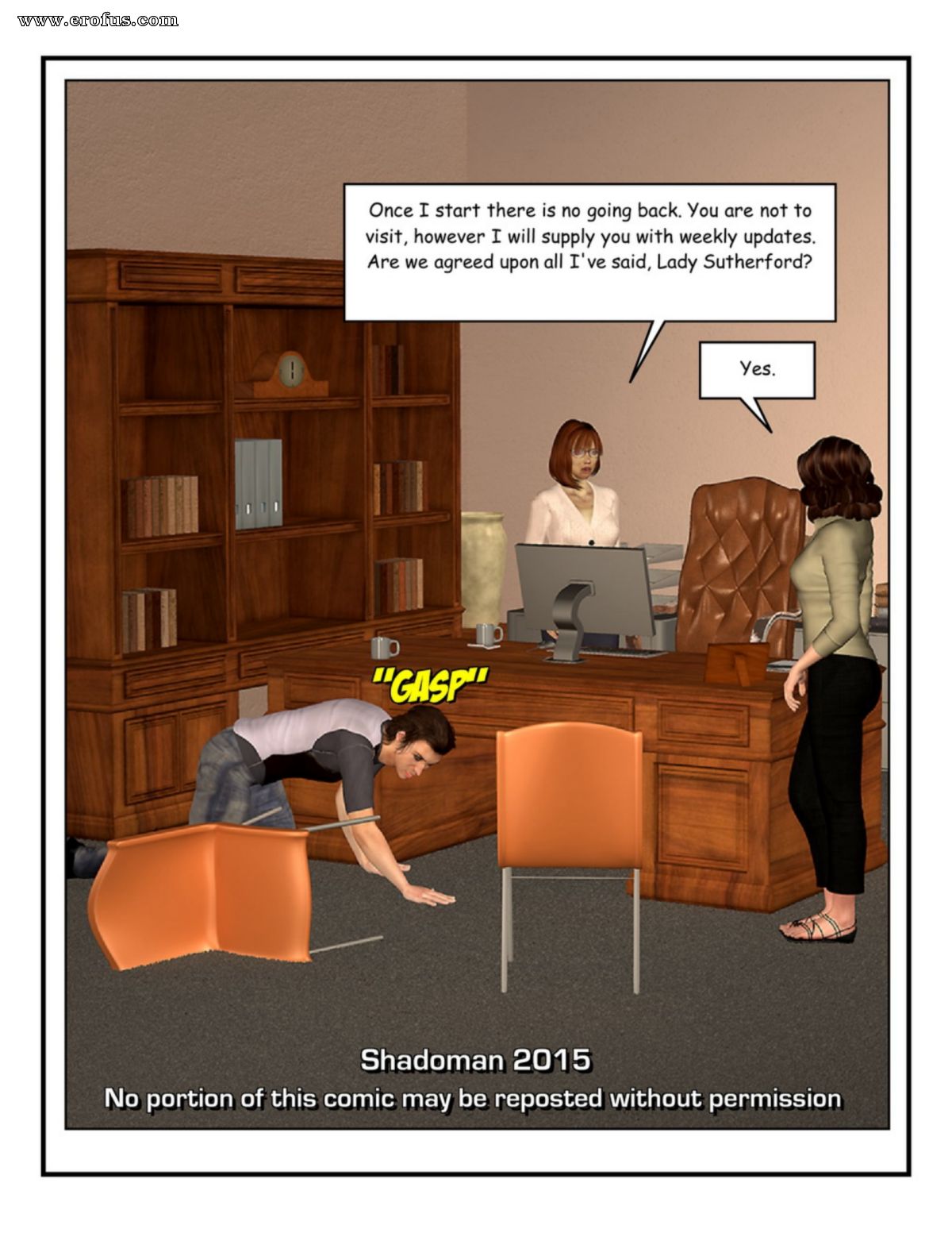 picture 28.jpg