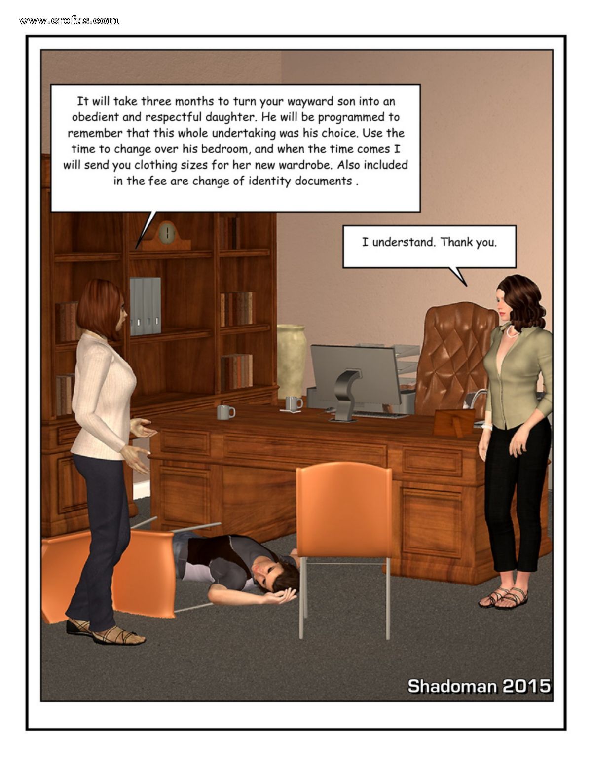 picture 29.jpg