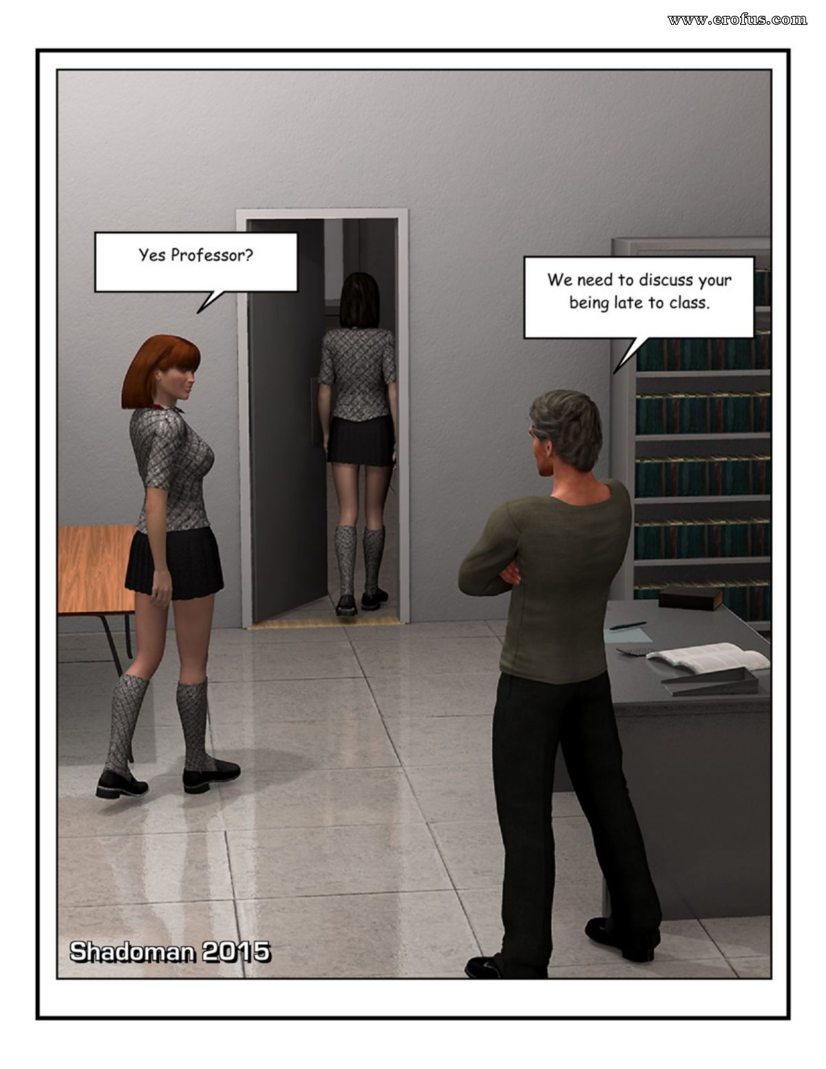 picture 45.jpg