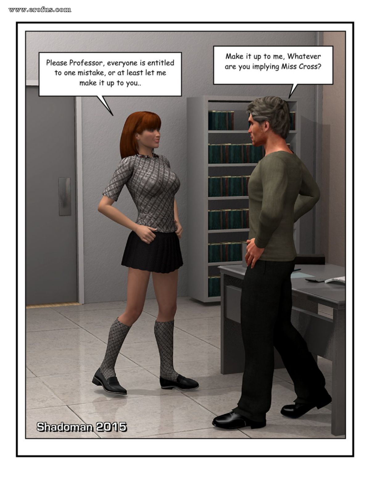 picture 48.jpg