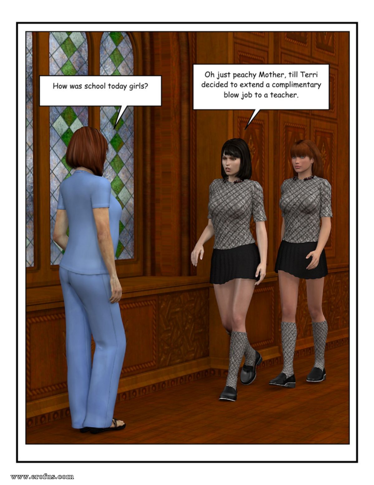 picture 56.jpg