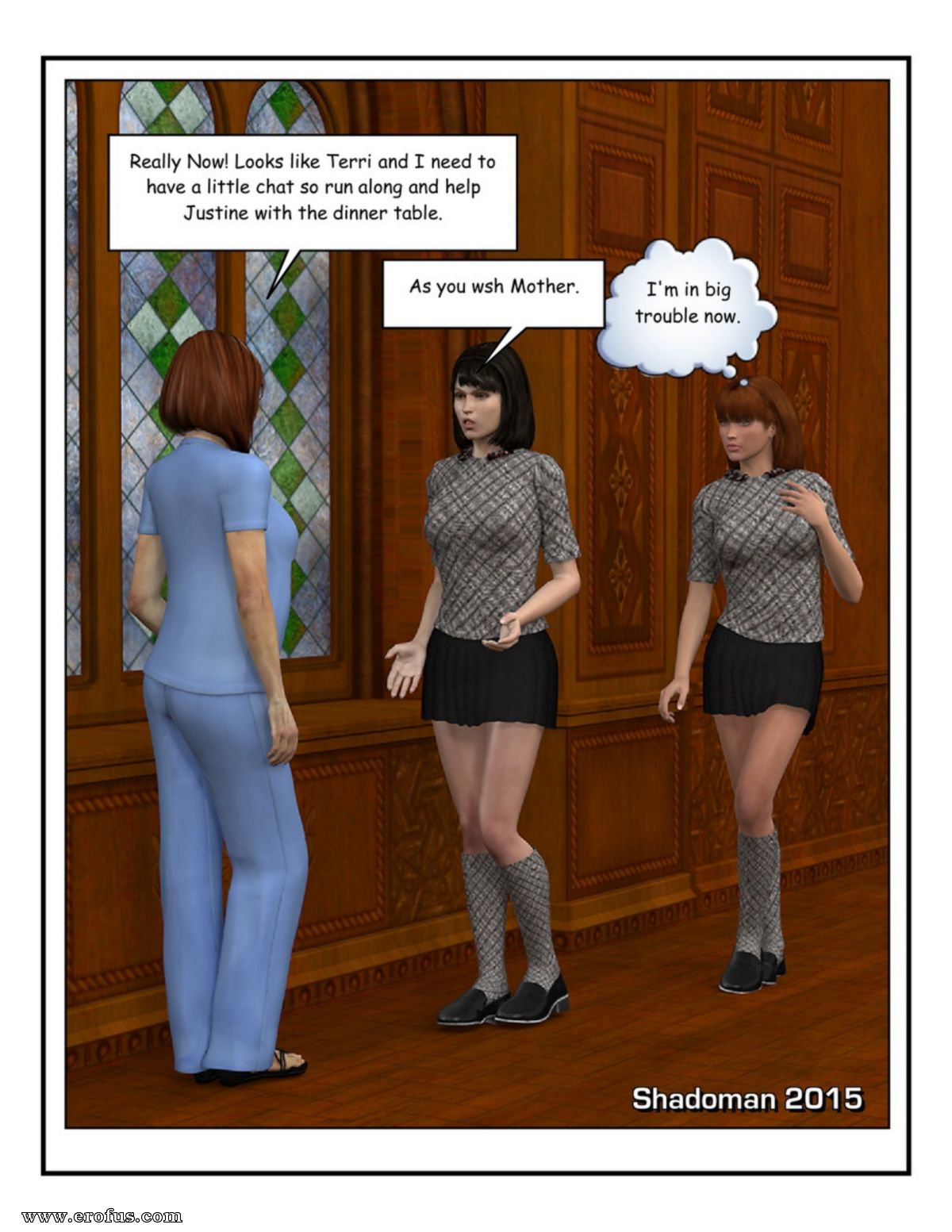 picture 57.jpg