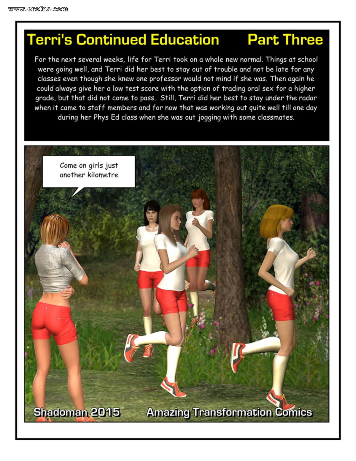picture 62.jpg