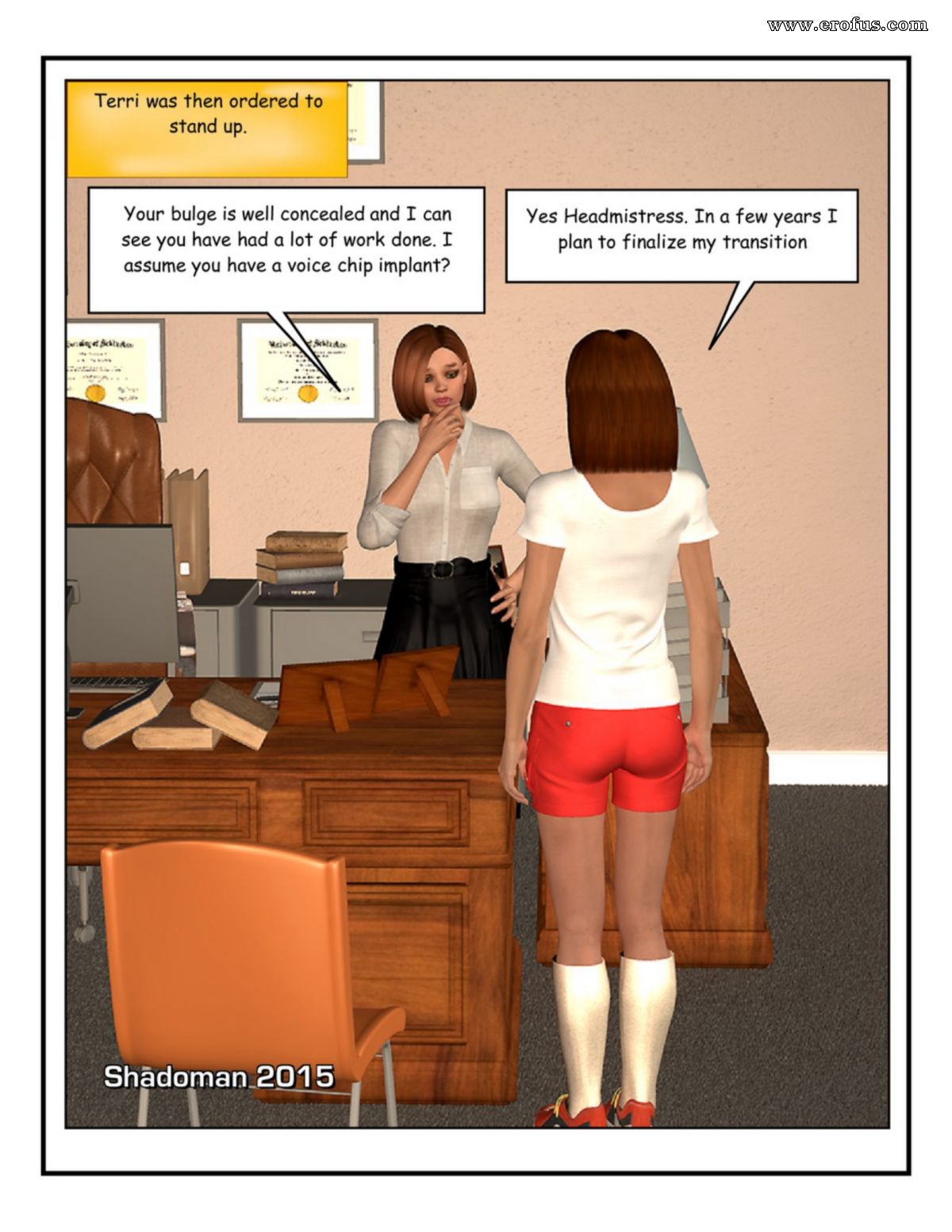 picture 69.jpg