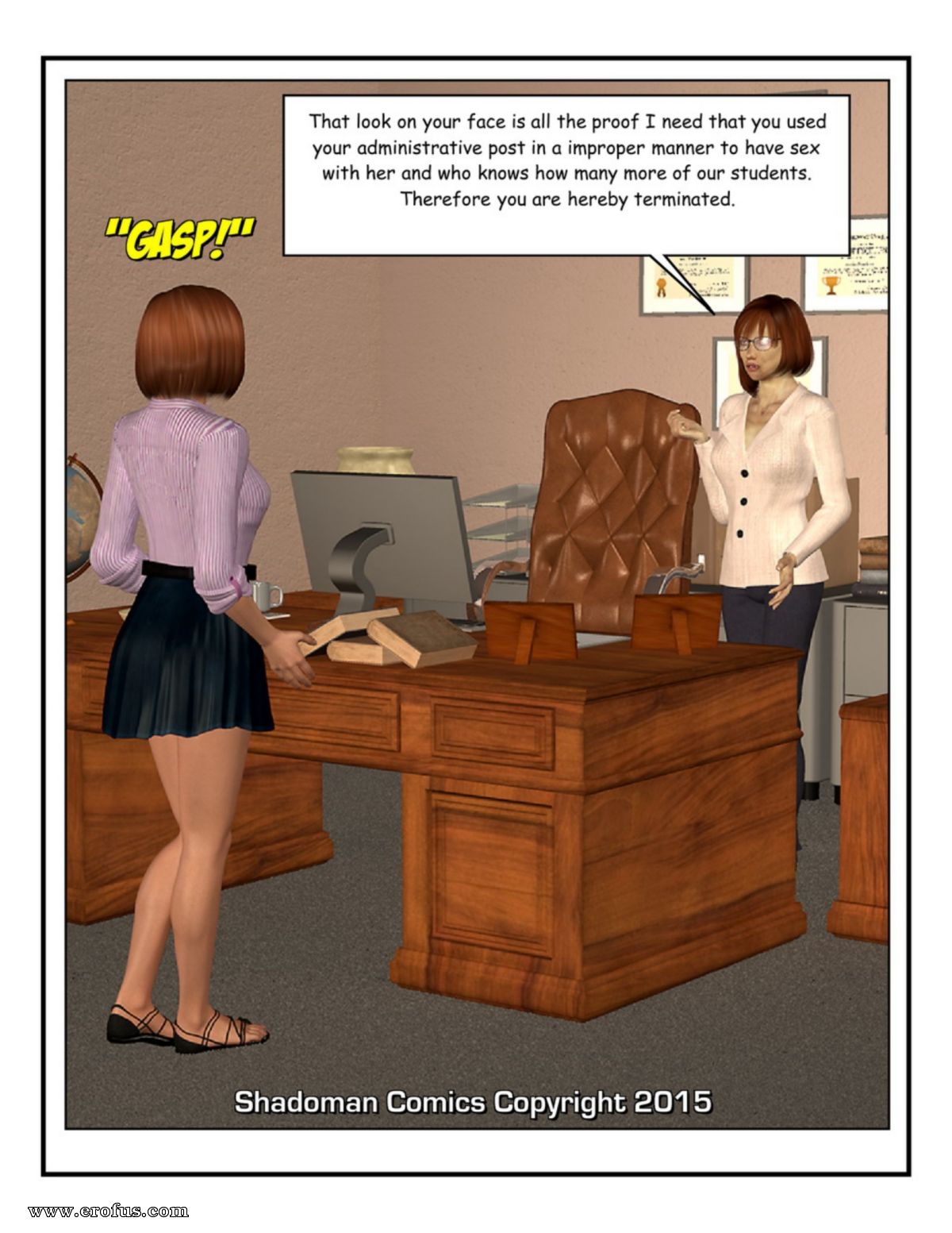 picture 82.jpg