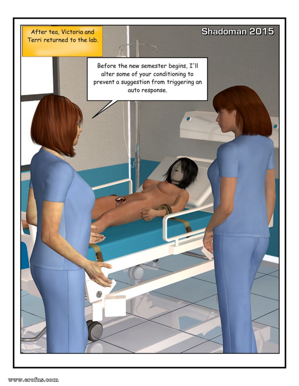 picture 89.jpg
