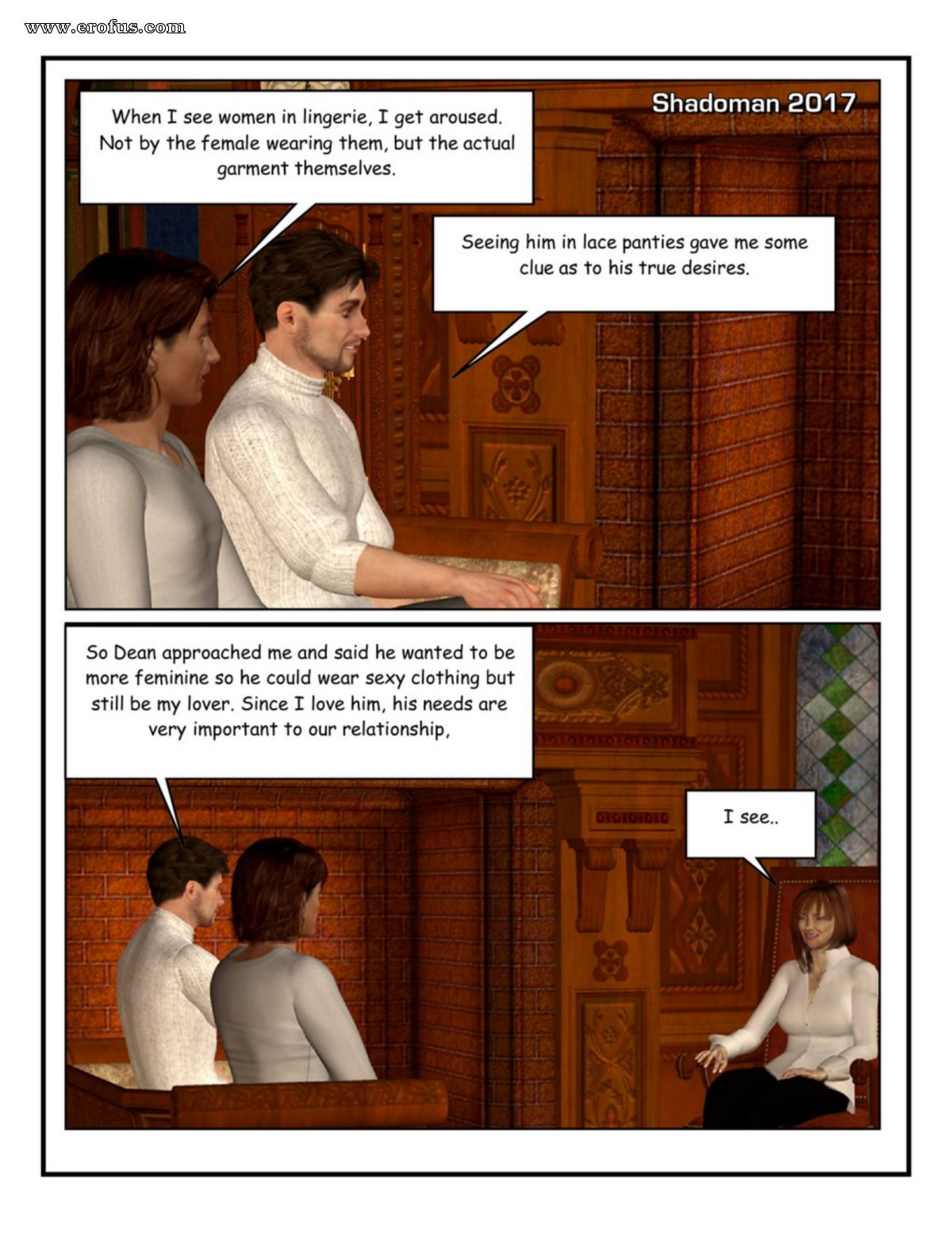 picture 09.jpg