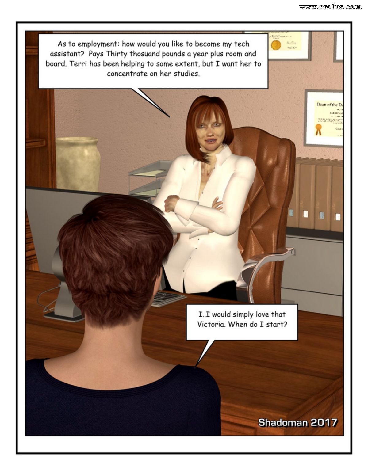picture 29.jpg