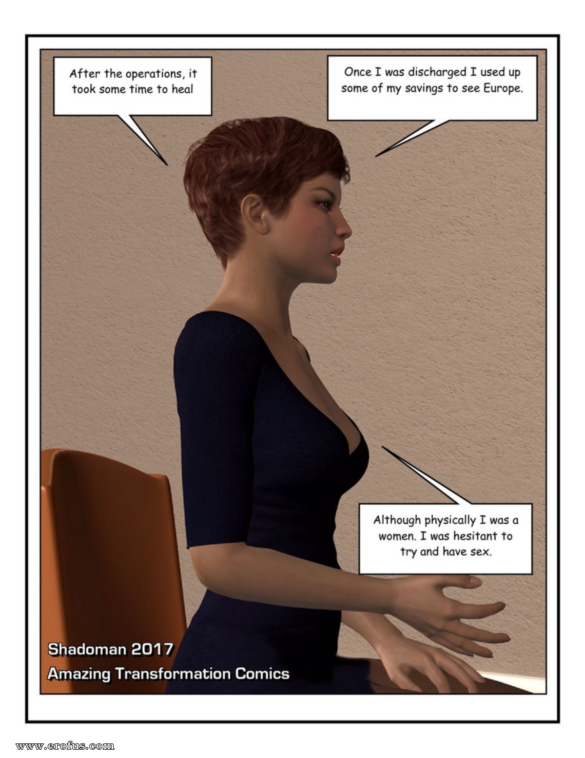 picture 32.jpg