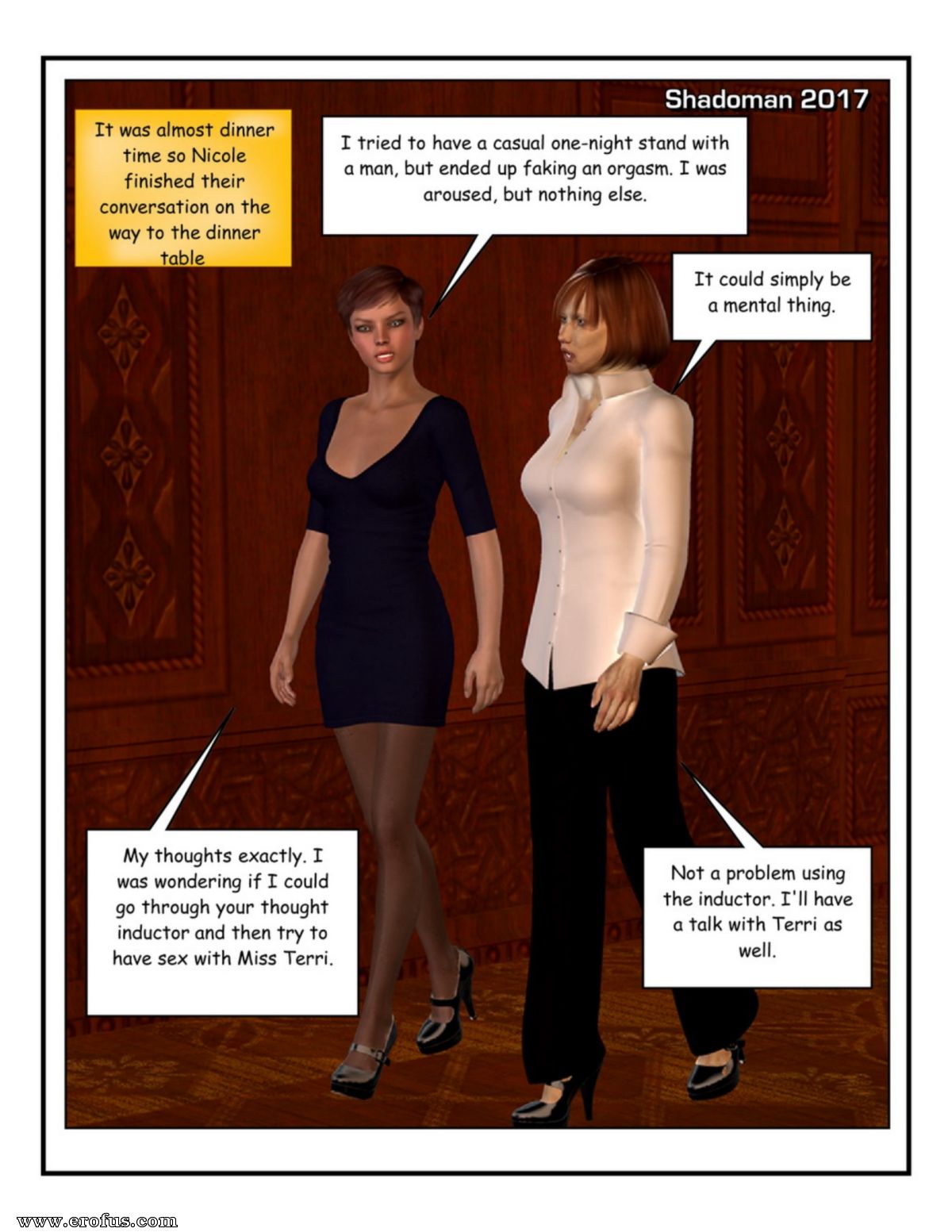picture 33.jpg