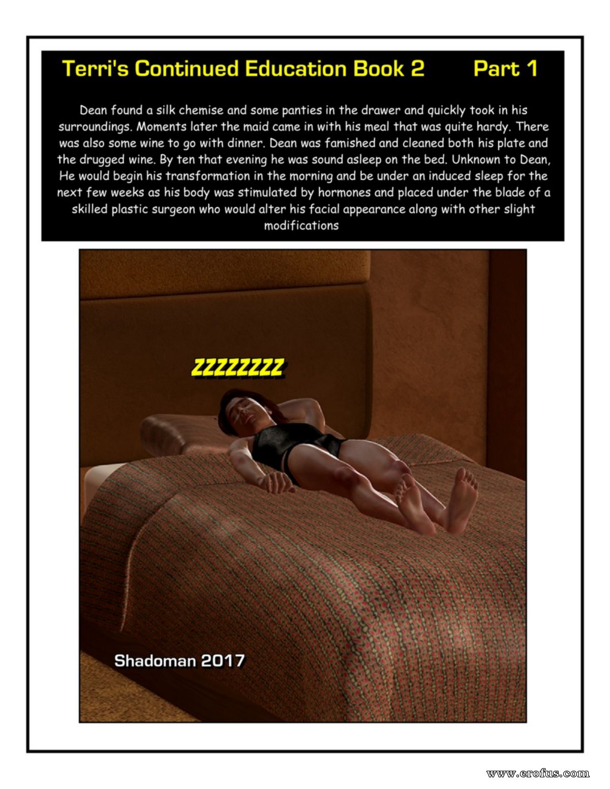 picture 34.jpg