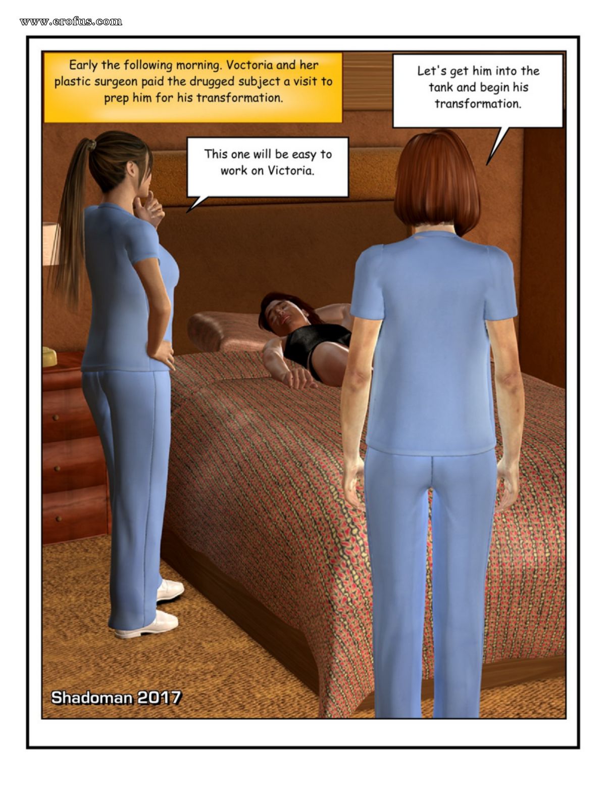 picture 35.jpg