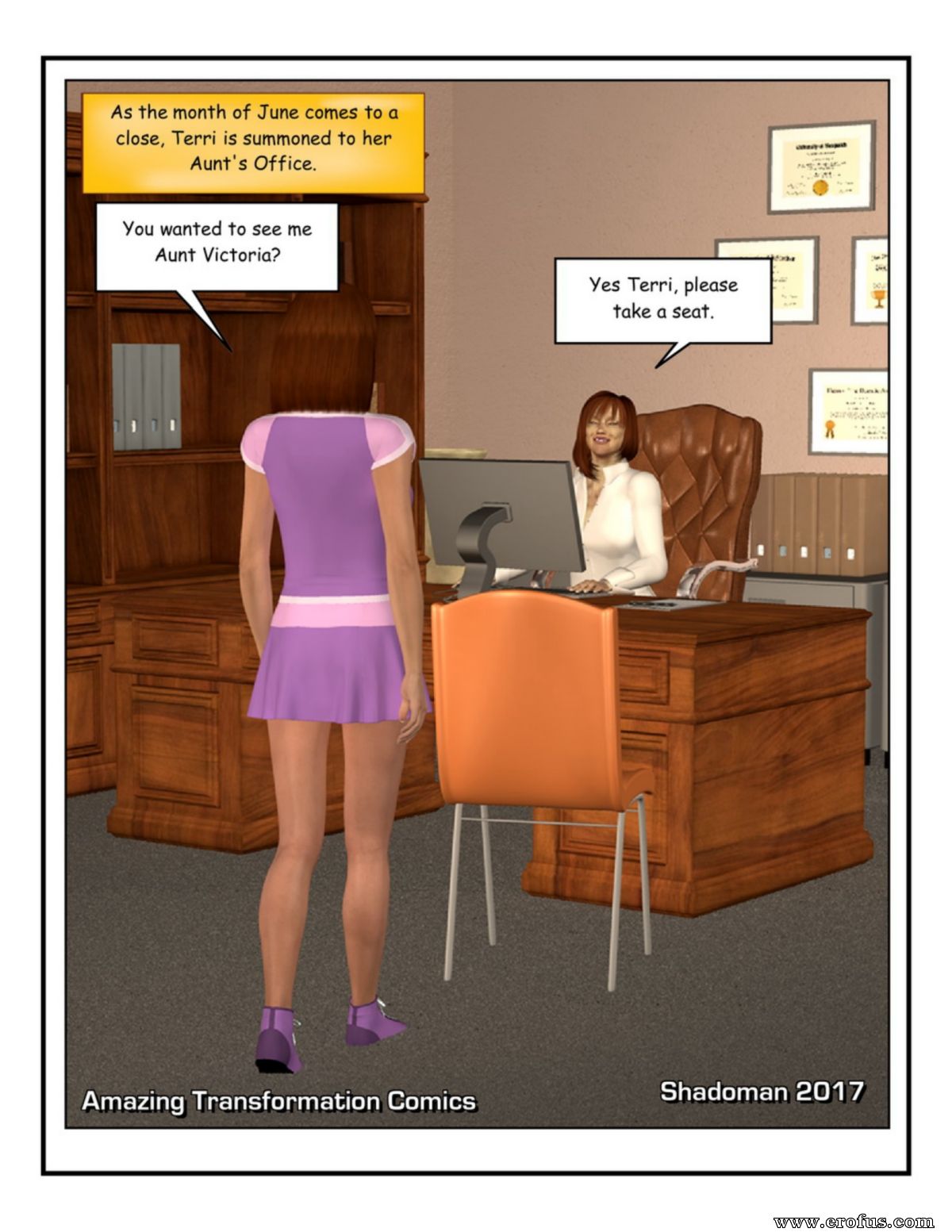 picture 48.jpg