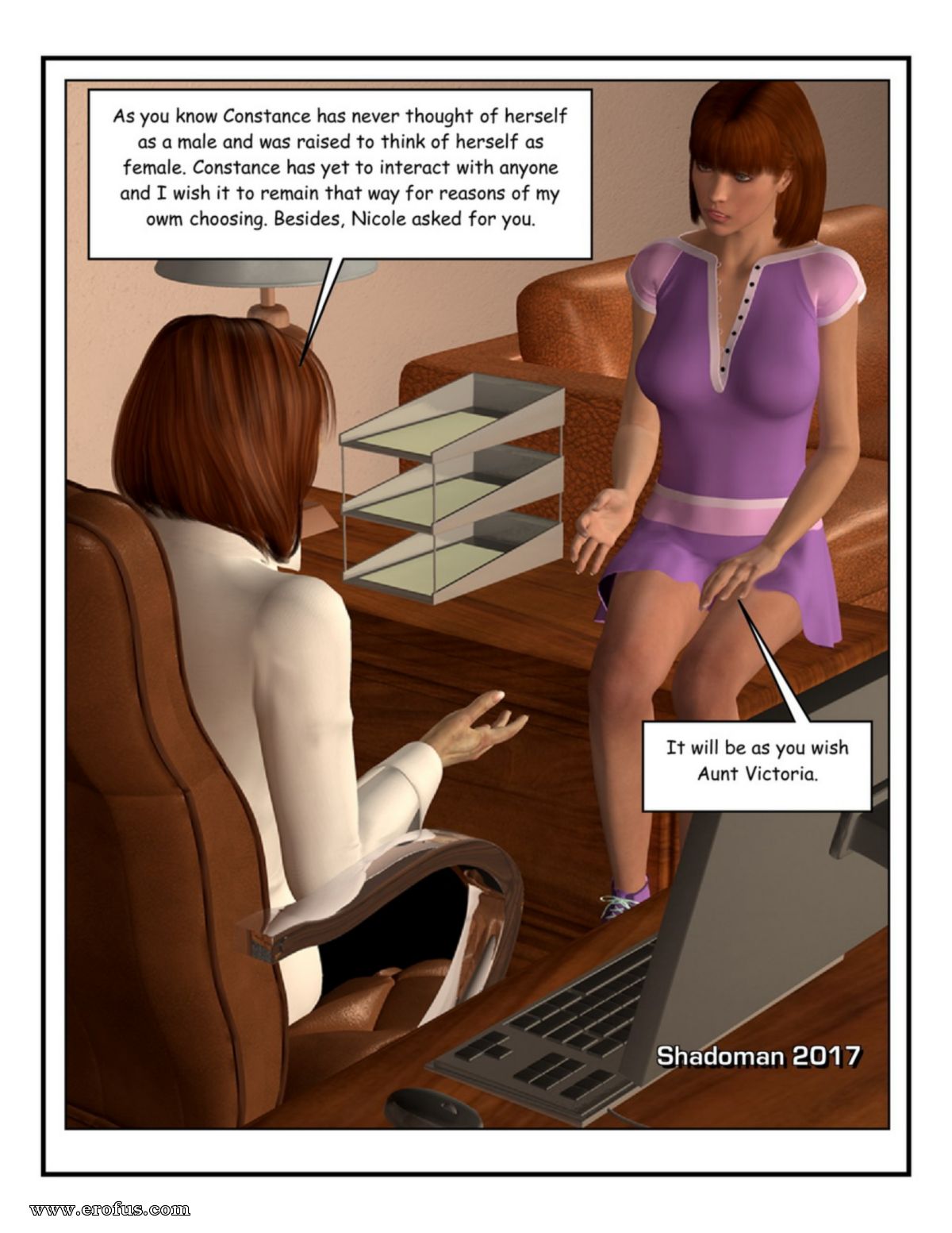 picture 52.jpg