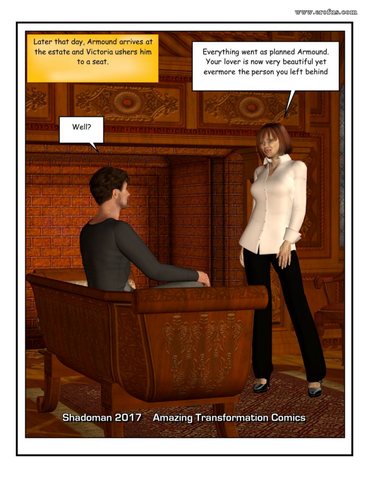 picture 66.jpg