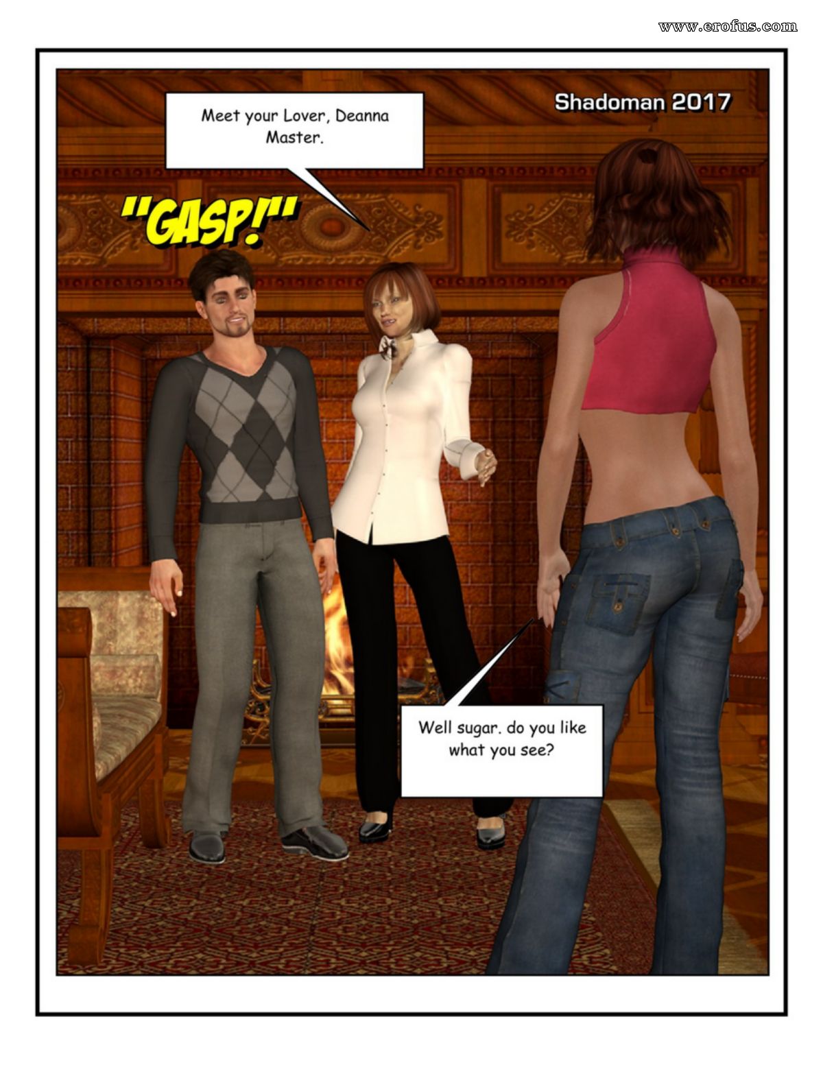 picture 68.jpg