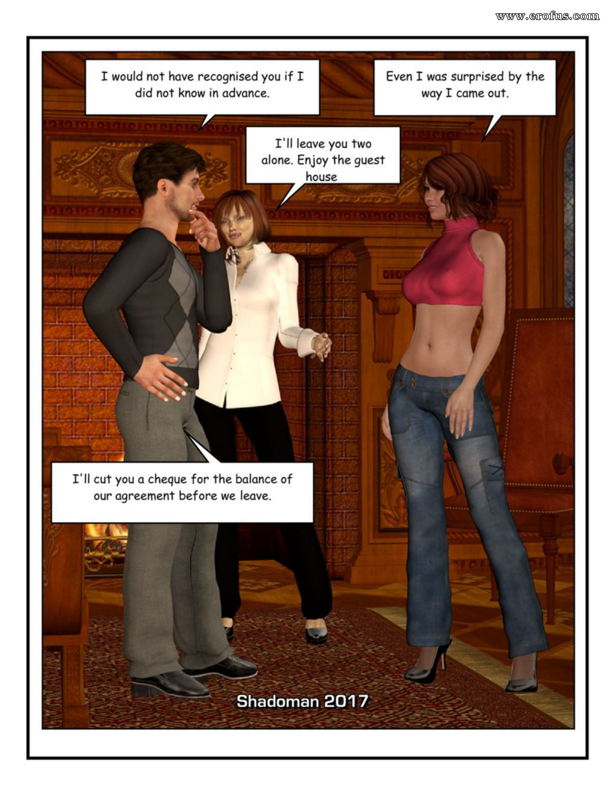 picture 69.jpg