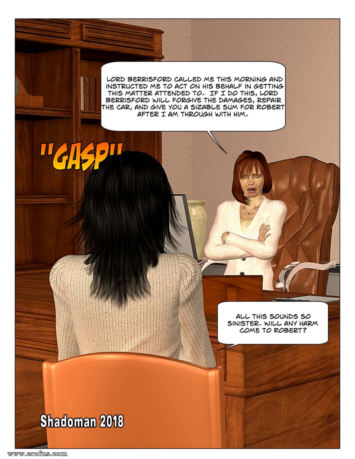 picture 10.jpg