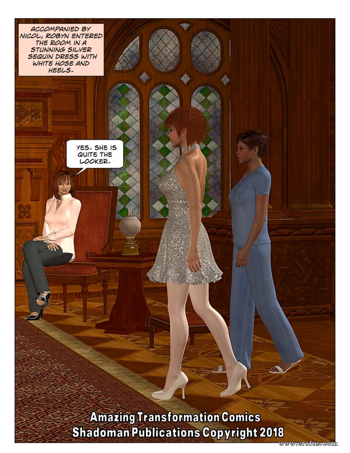 picture 112.jpg