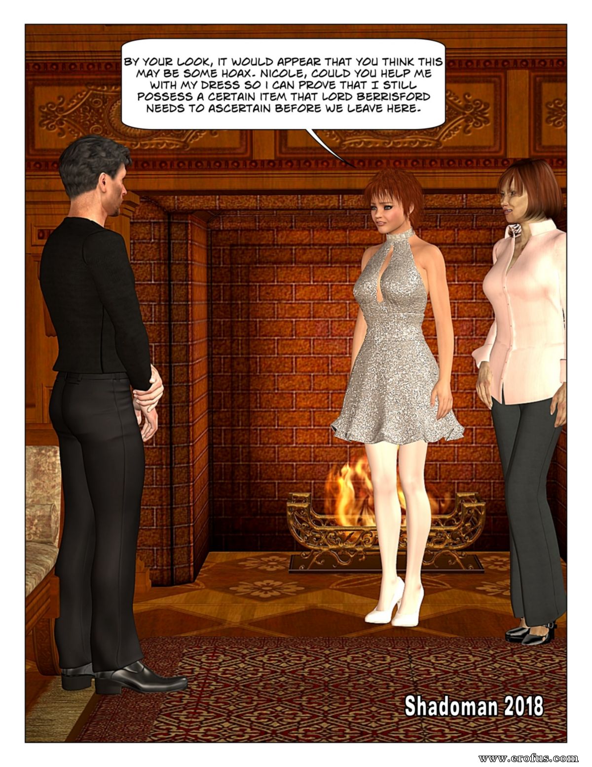 picture 115.jpg