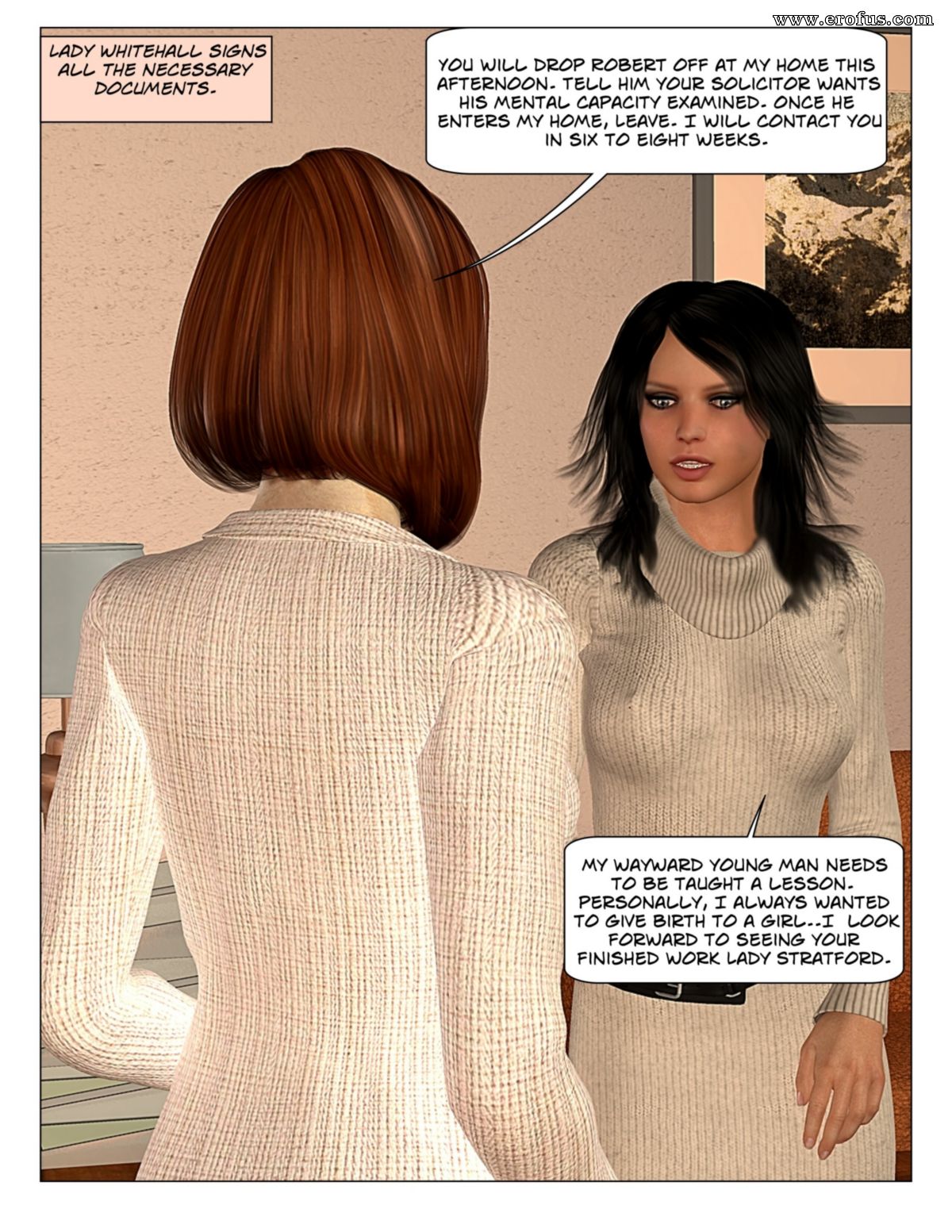 picture 12.jpg