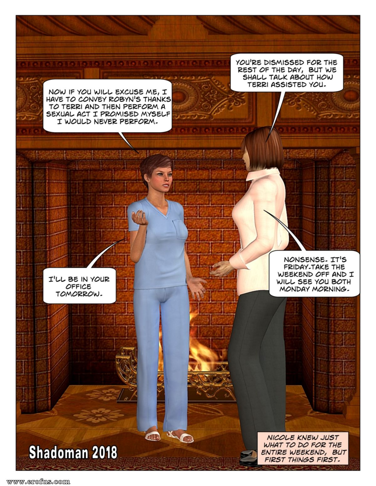 picture 120.jpg