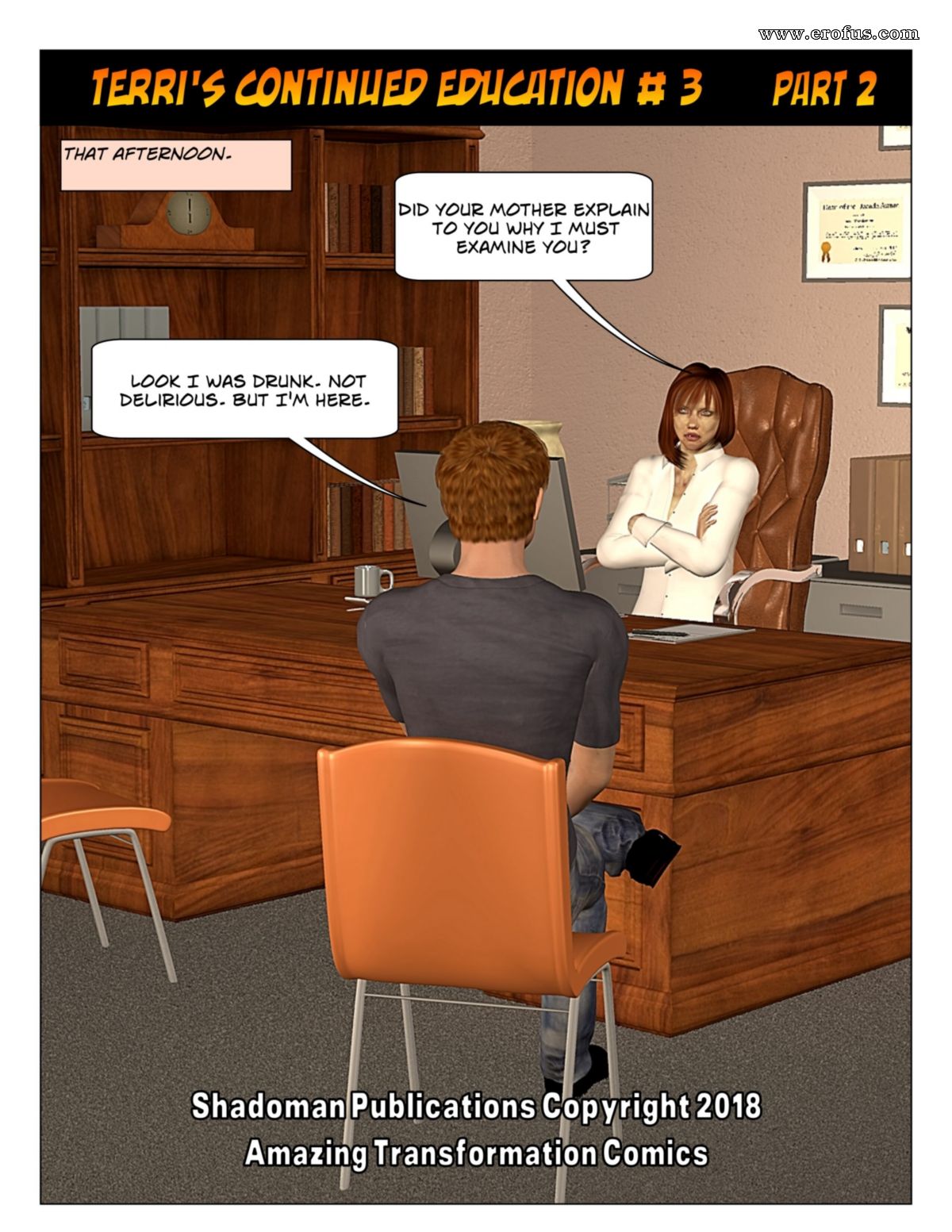 picture 13.jpg