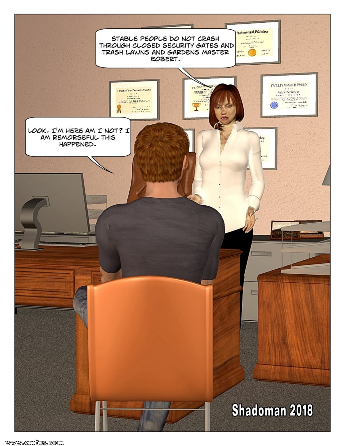 picture 14.jpg