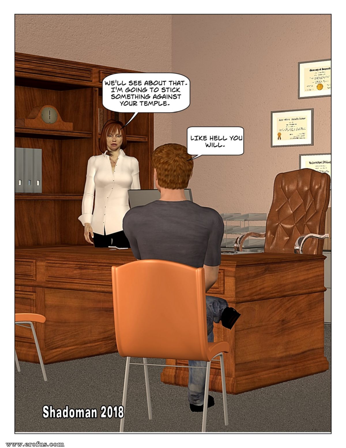 picture 15.jpg