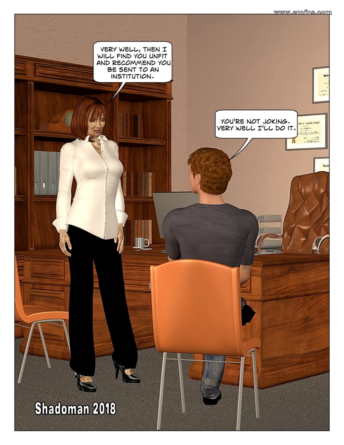 picture 16.jpg