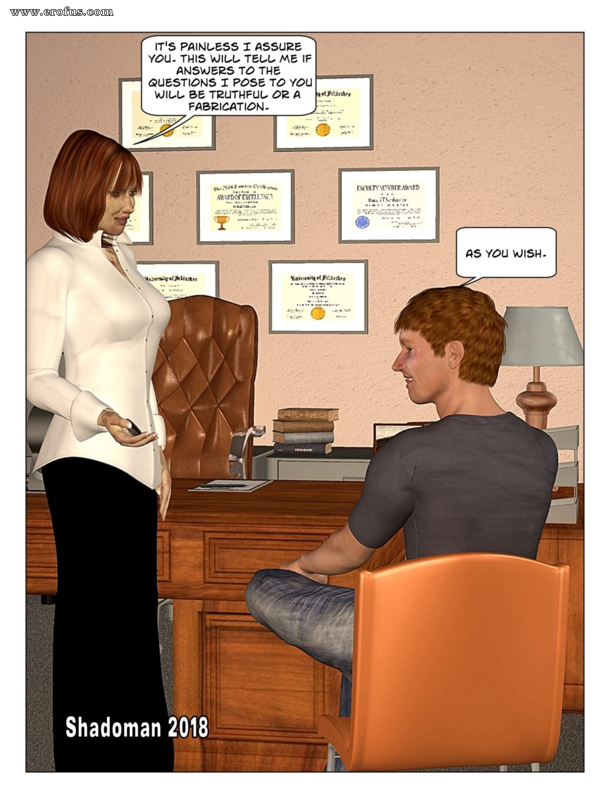 picture 17.jpg
