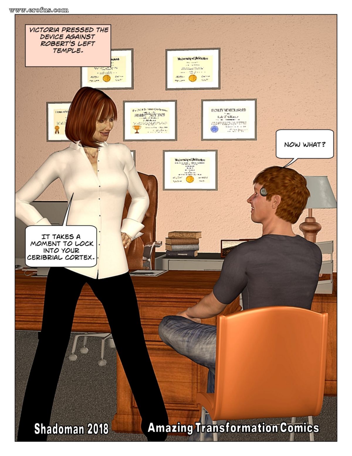 picture 18.jpg