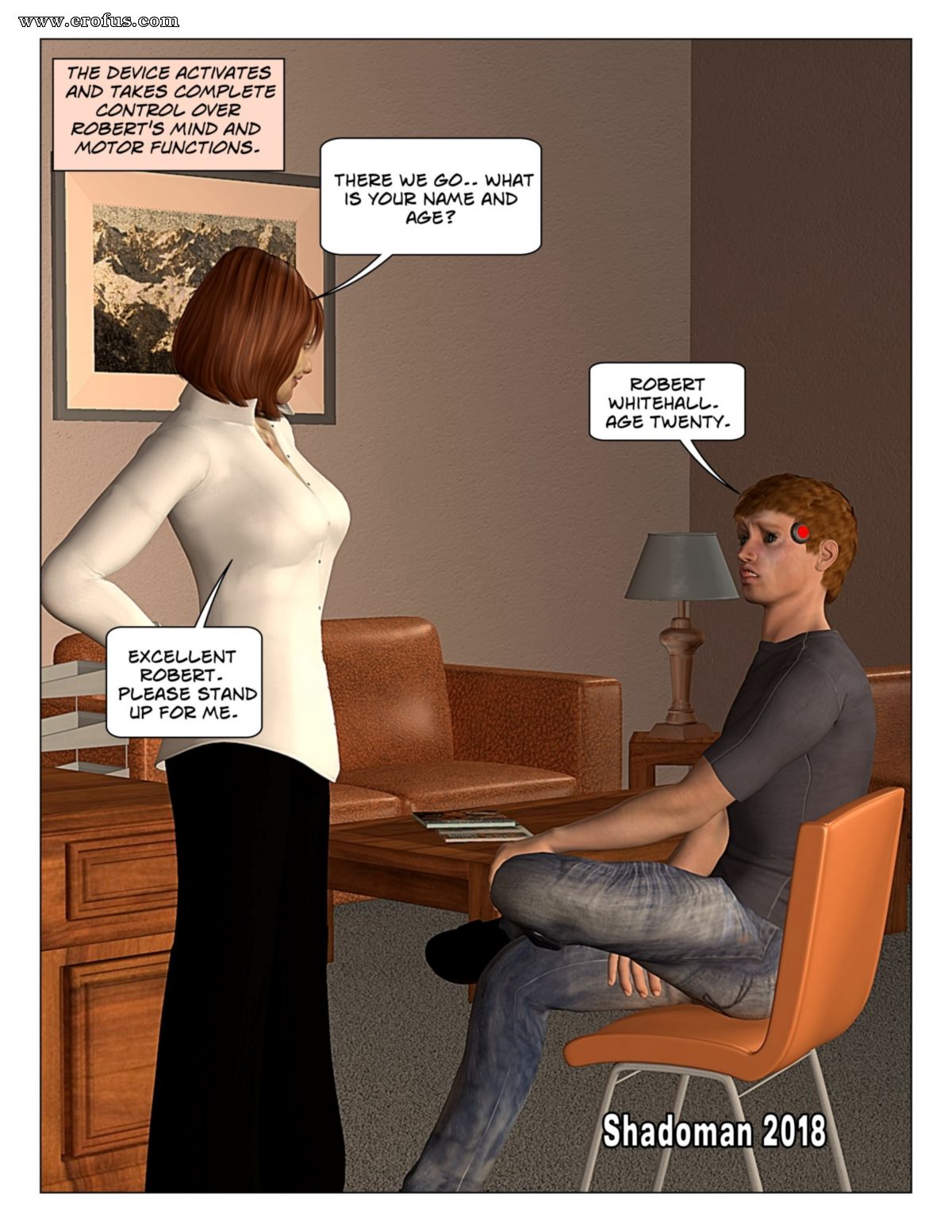 picture 19.jpg